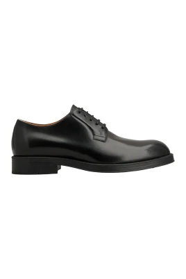 Formal Rubber Derby 75L