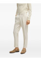 linnen-blend-tapered-fit-broek