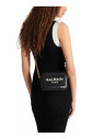 sac-pochette-b-army-en-toile-et-cuir