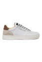 white-leather-sneaker-with-cream-details