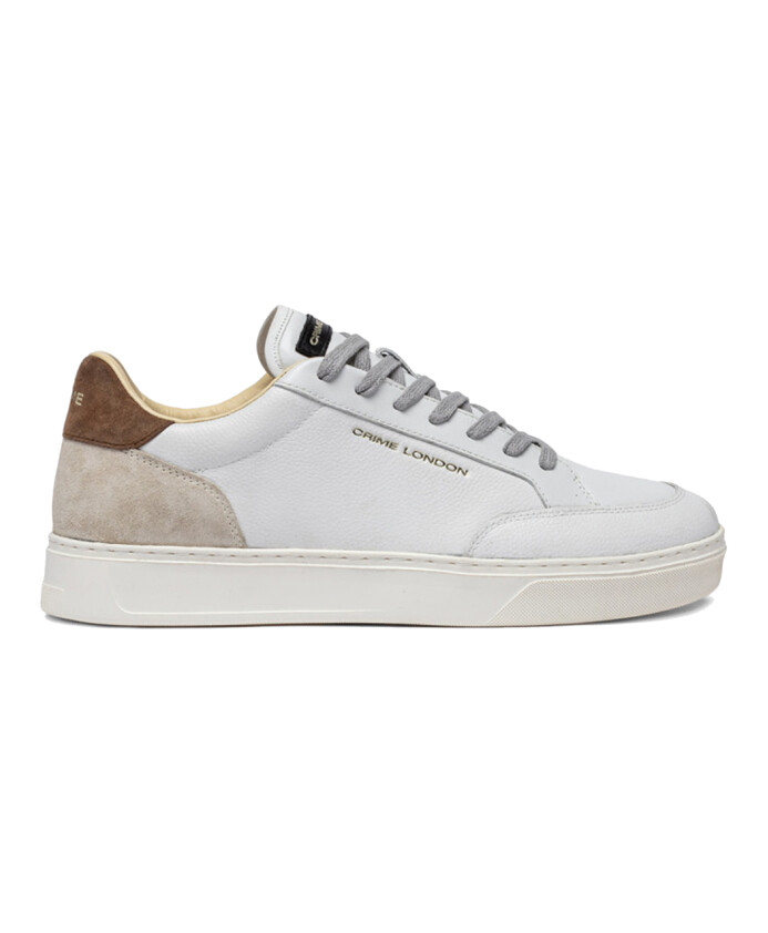 white-leather-sneaker-with-cream-details