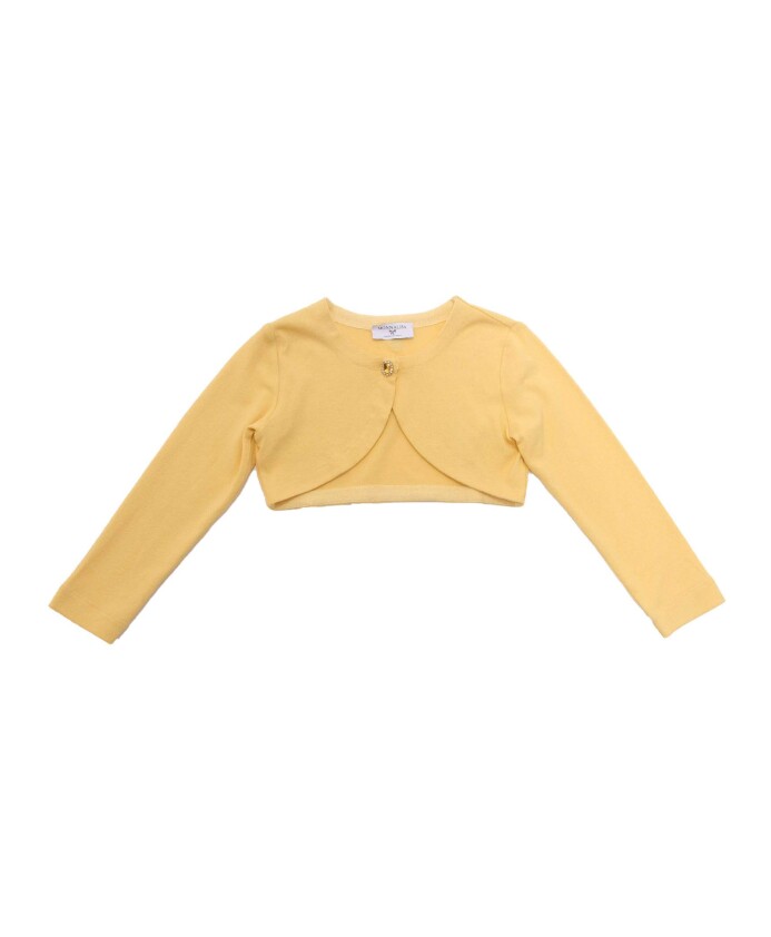 kid-cardigan-sweater-made-in-italy