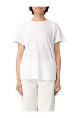 black-short-sleeve-tee