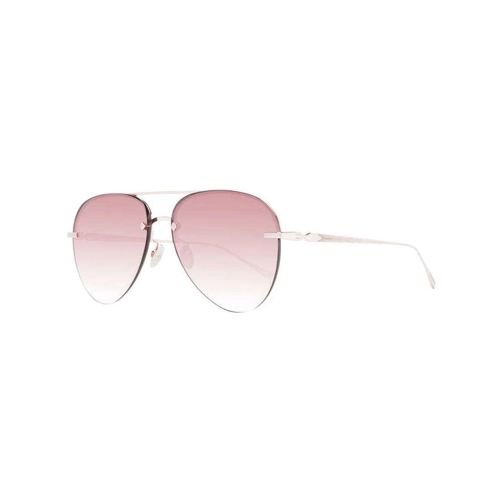 Accessories > Sunglasses - - Scotch & Soda - Modalova