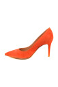elegant-decollete-shoes