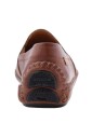 mocassins-classiques-en-cuir