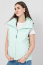 loop-vest-mineral