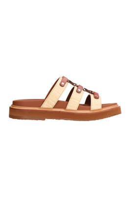 triomphe-wedge-mule-30