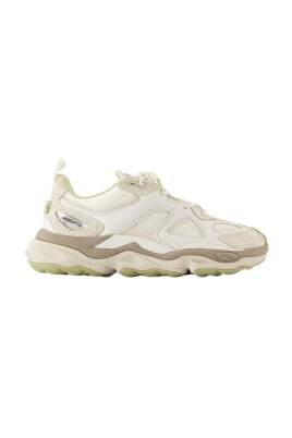 leather-satellite-sneakers