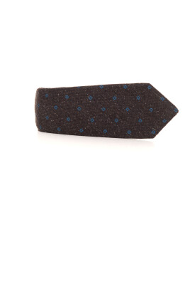 cashmere-fantasy-tie-7-folds-unlined