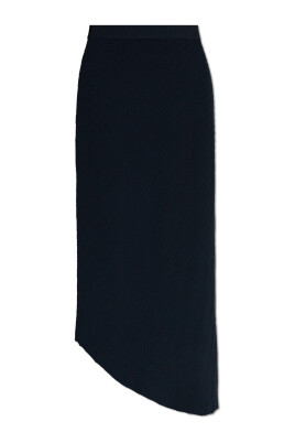 skirt-ewen