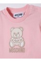 teddy-bear-t-shirt-for-kids