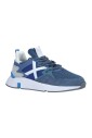 sneaker-bleu-click-93