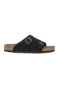 zurich-suede-flip-flops