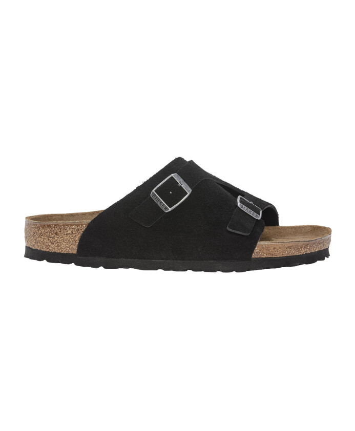 zurich-suede-flip-flops