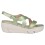 gron-platform-sandal-til-kvinder