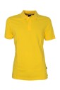 polo-shirt