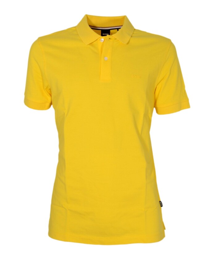 polo-shirt