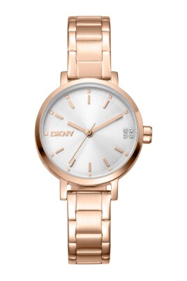 sophisticated-steel-strap-analog-watch