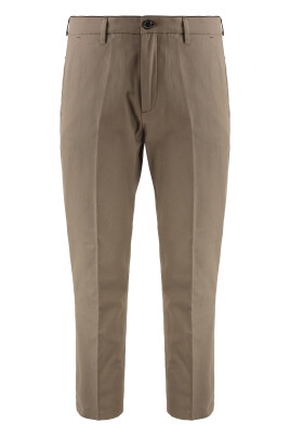 cotton-chino-pants-with-pockets