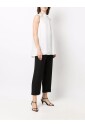 witte-zijden-top-elegante-stijl