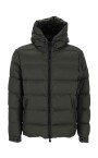 veste-piumino-en-couleur-899