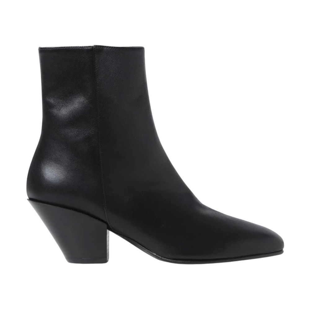 Shoes > Boots > Cowboy Boots - - Roberto Festa - Modalova