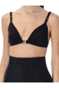 elasticated-bra