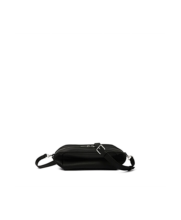origami-mini-shoulder-bag