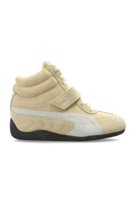 Speedcat Wedge