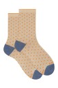 chaussettes