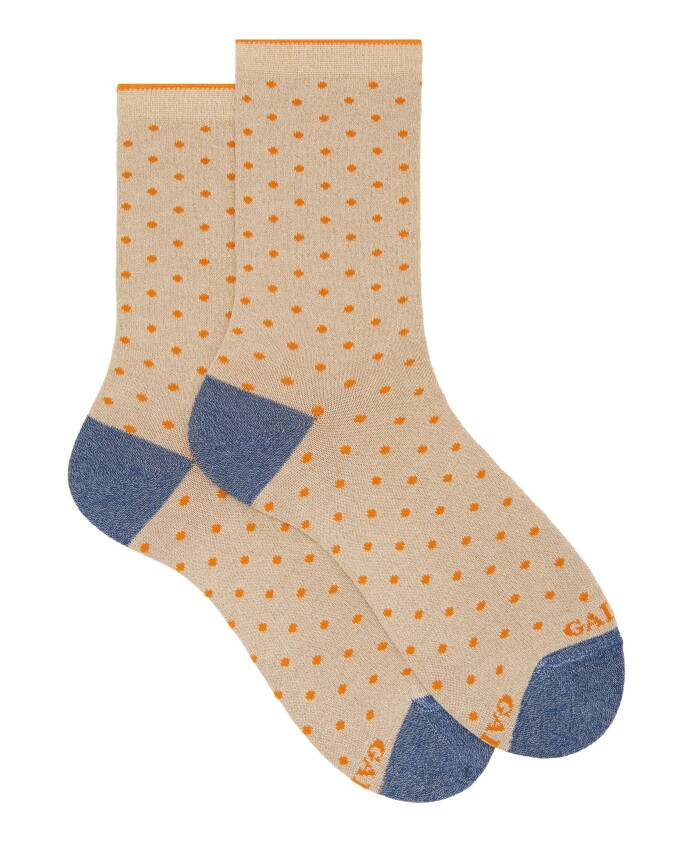 chaussettes