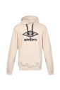 sweat-sportif-en-coton
