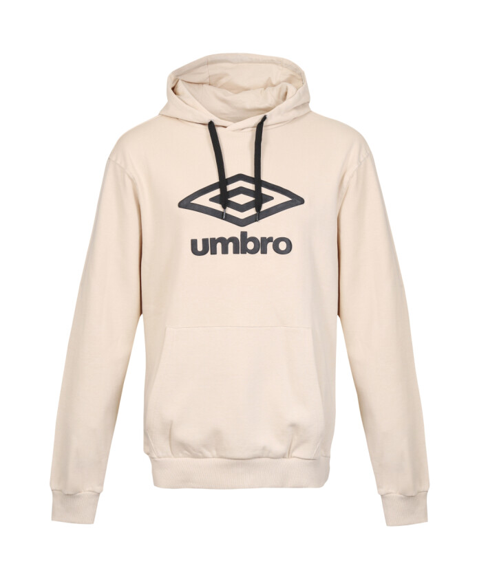 sweat-sportif-en-coton
