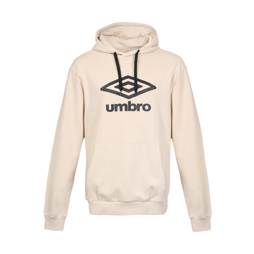 Sweatshirts & Hoodies > Hoodies - - Umbro - Modalova