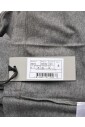 sweatshirt-decontracte-pour-homme