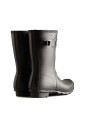 original-short-insulated-boots