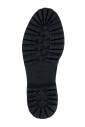 iridea-loafers