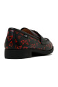 black-logo-applique-loafers