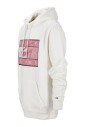 sweat-a-capuche-flag-twist