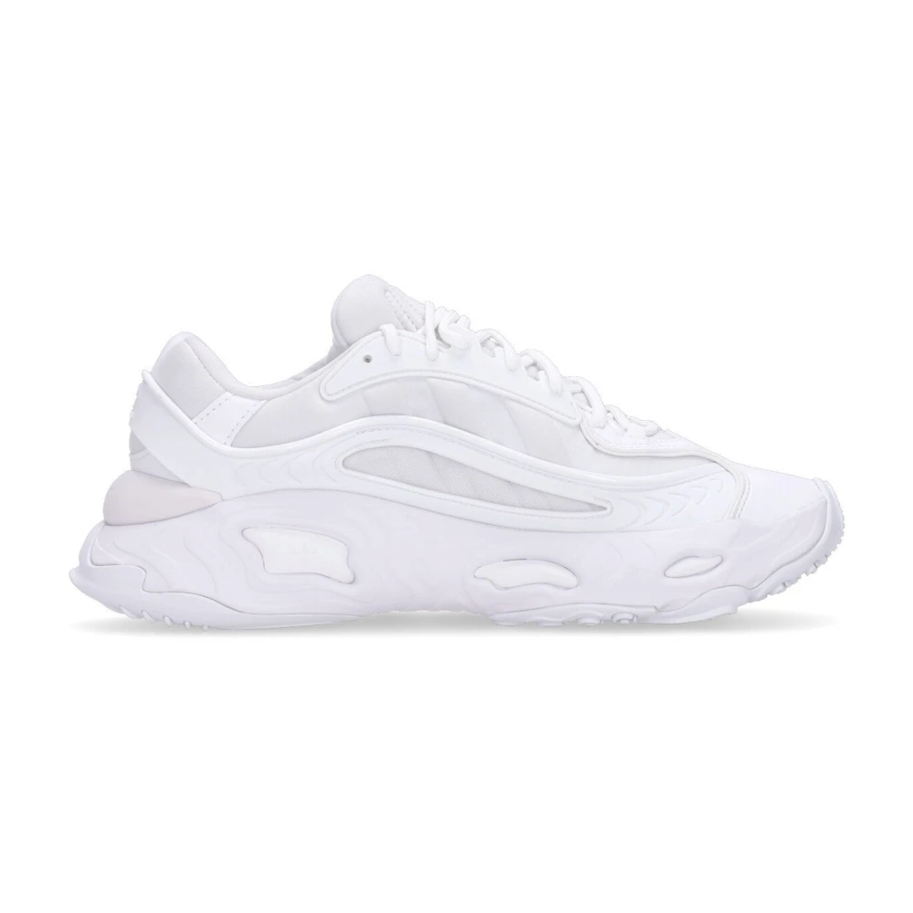 Adidas - Shoes > Sneakers - White - Adidas - Modalova