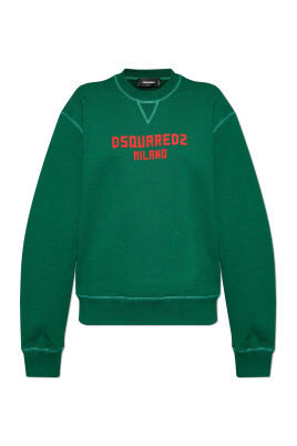sweat-shirt-avec-logo