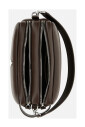 sac-a-bandouliere-en-cuir-marron-bam-bam