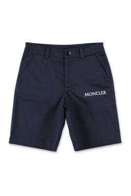 shorts-logo-marine-pour-garcons