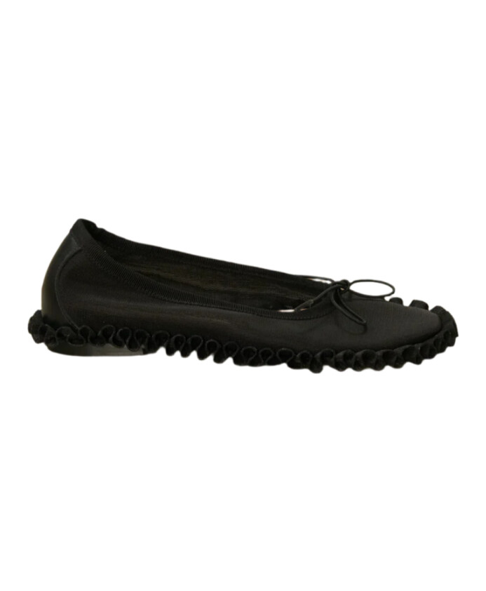 ballerines-en-maille-froissee