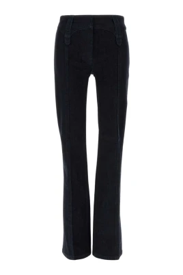 Slim Leg Jean