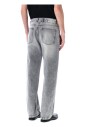 jeans-denim-classiques