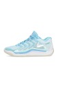 kd17-basketball-shoe-aquarius-blue-silver