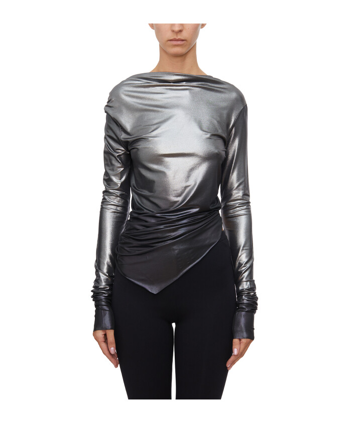top-gradient