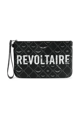 Z Pouch Revoltaire